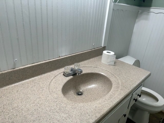 2774 West Hickory Drive Anderson, IN 46013 - Photo 10 of 15