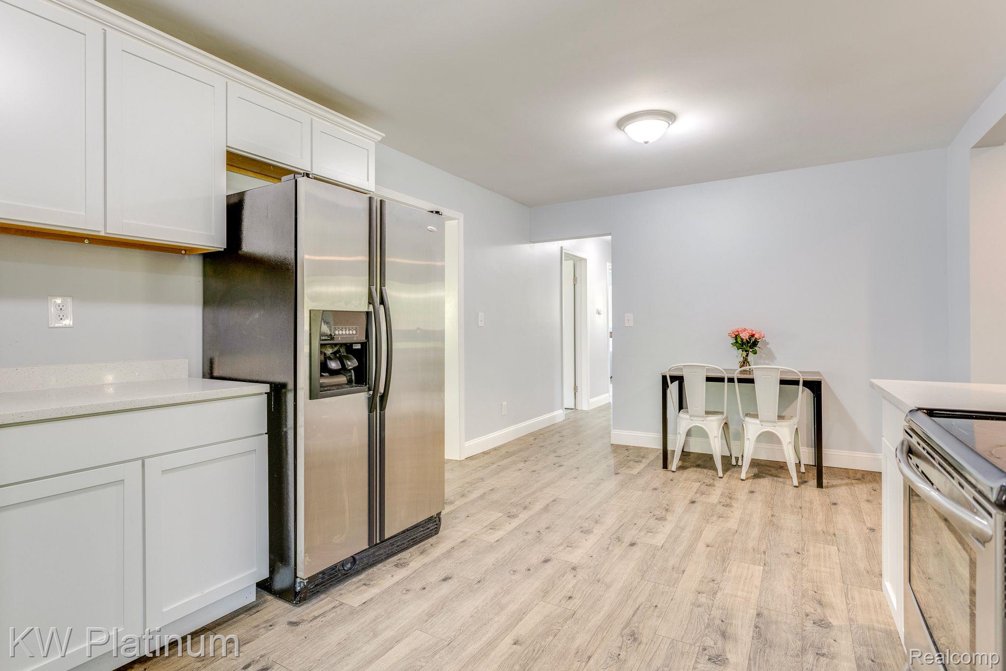 9099 Phelps Road Algonac, MI 48001 - Photo 12 of 36 Gallery Image 12