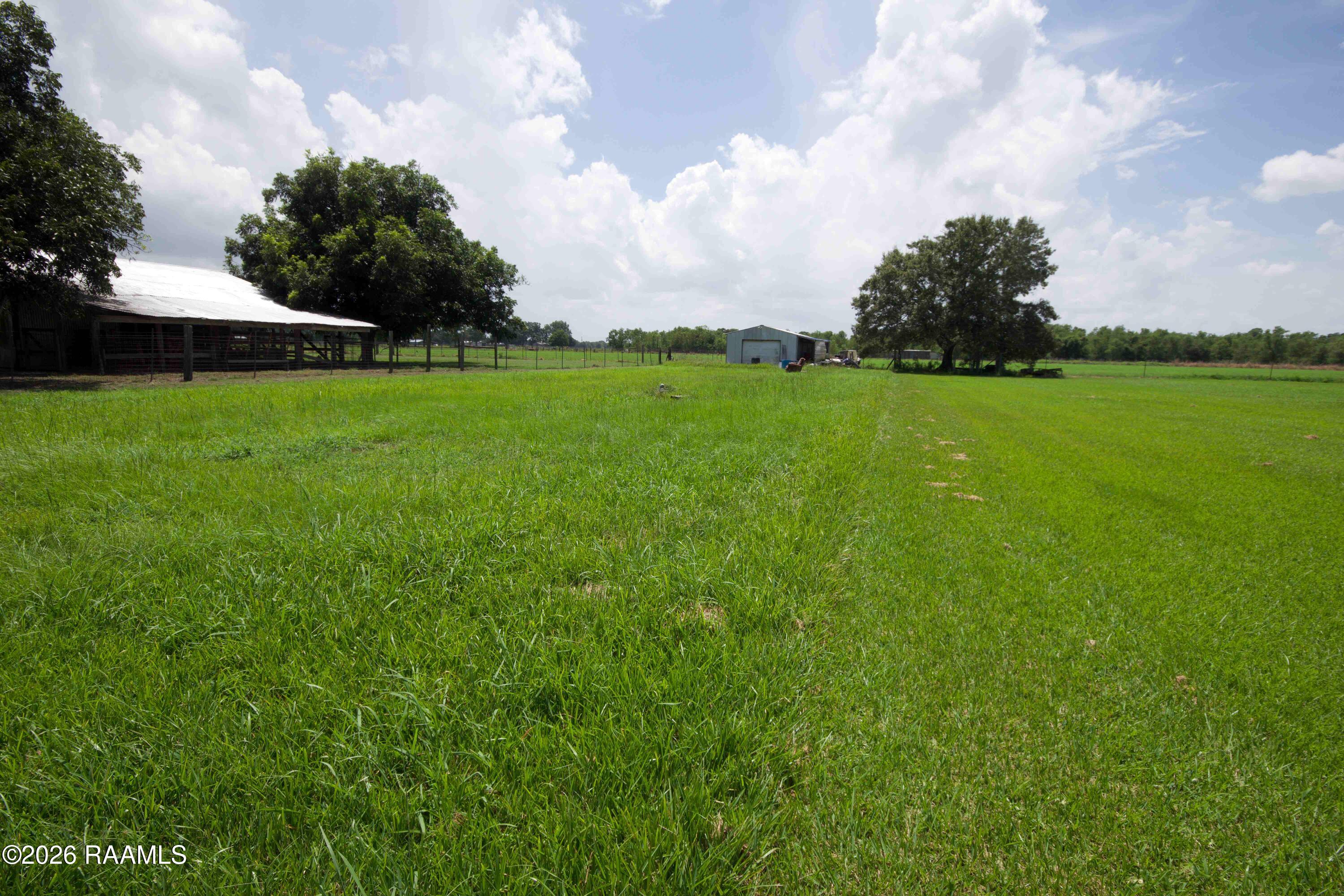 3467 Cleopha Road Jennings, LA 70546 - Photo 13 of 14 DSC_0014