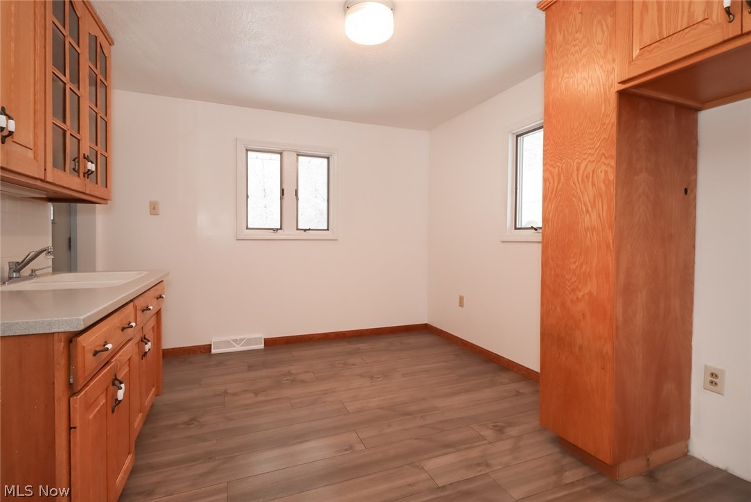 12428 Root Road Columbia Station, OH 44028 - Photo 7 of 24 Gallery Image 7