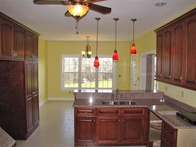 639 Boat Dock Road Somerset, KY 42501 - Photo 14 of 33 Additional Photo