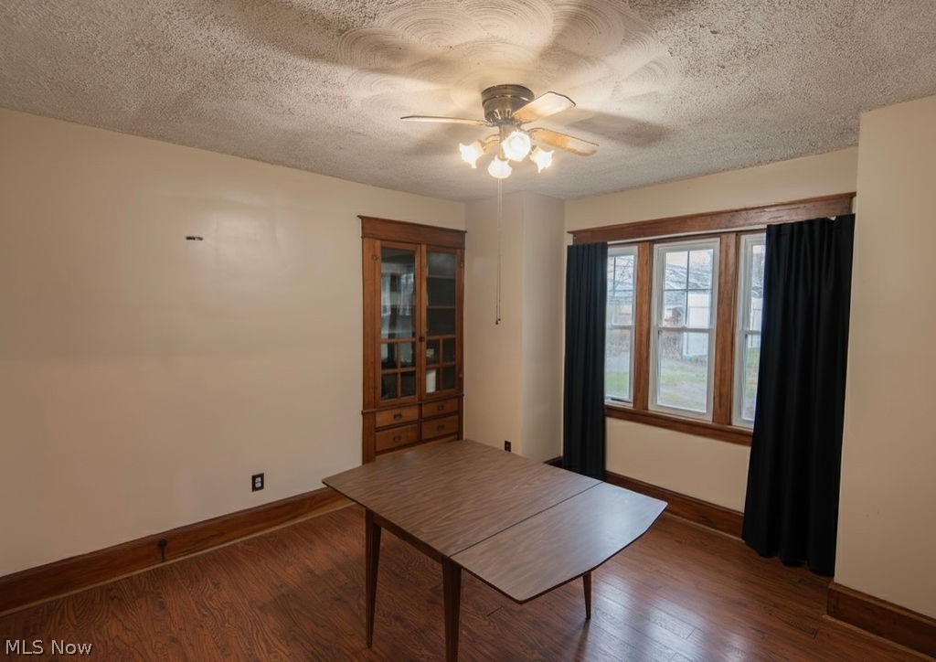 1195 South Johnson Road Sebring, OH 44672 - Photo 6 of 34