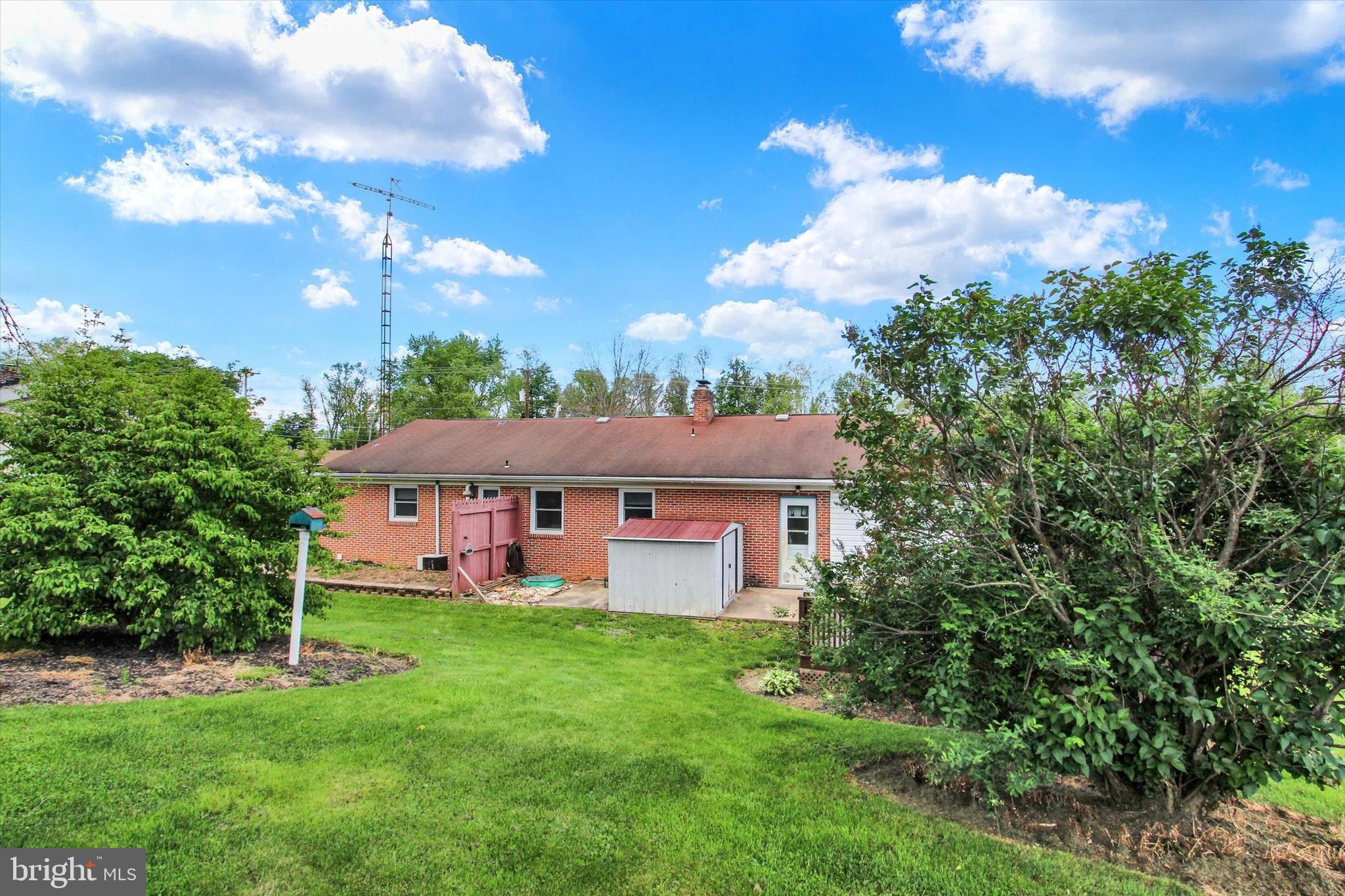 5840 York Road Spring Grove, PA 17362 - Photo 29 of 29
