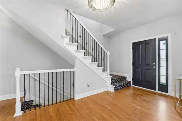 $520,000 | 15645 West 154th Street, Olathe, KS 66062