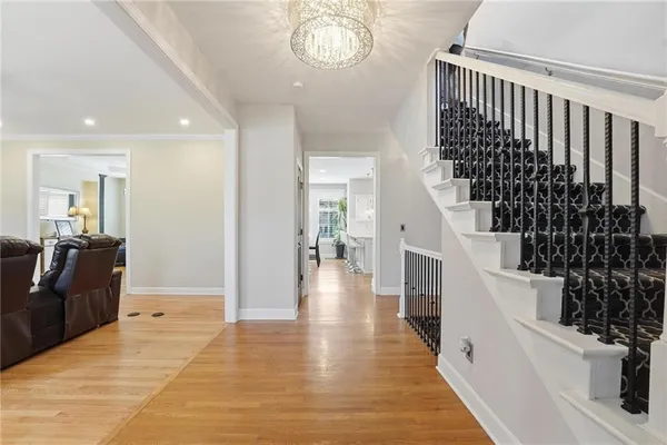 $520,000 | 15645 West 154th Street, Olathe, KS 66062