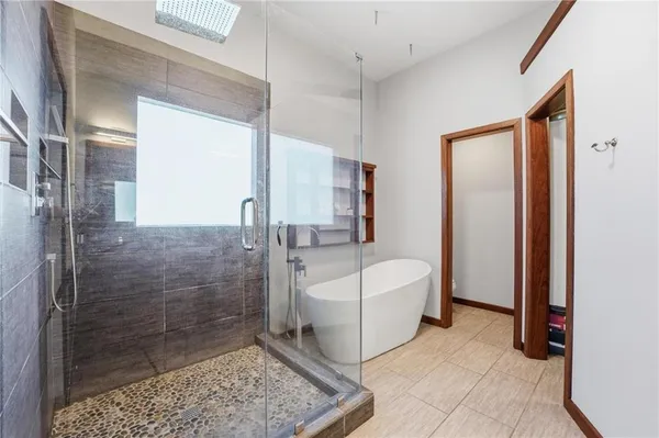 $520,000 | 15645 West 154th Street, Olathe, KS 66062
