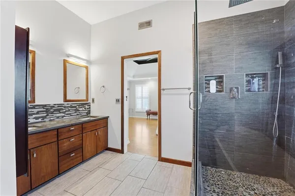 $520,000 | 15645 West 154th Street, Olathe, KS 66062