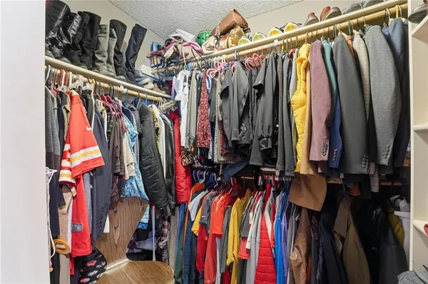 $520,000 | 15645 West 154th Street, Olathe, KS 66062