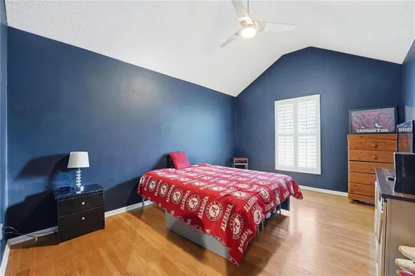 $520,000 | 15645 West 154th Street, Olathe, KS 66062
