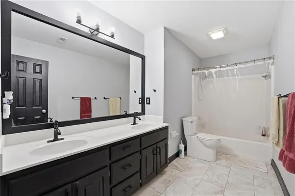 $520,000 | 15645 West 154th Street, Olathe, KS 66062