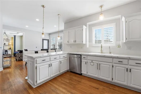 $520,000 | 15645 West 154th Street, Olathe, KS 66062