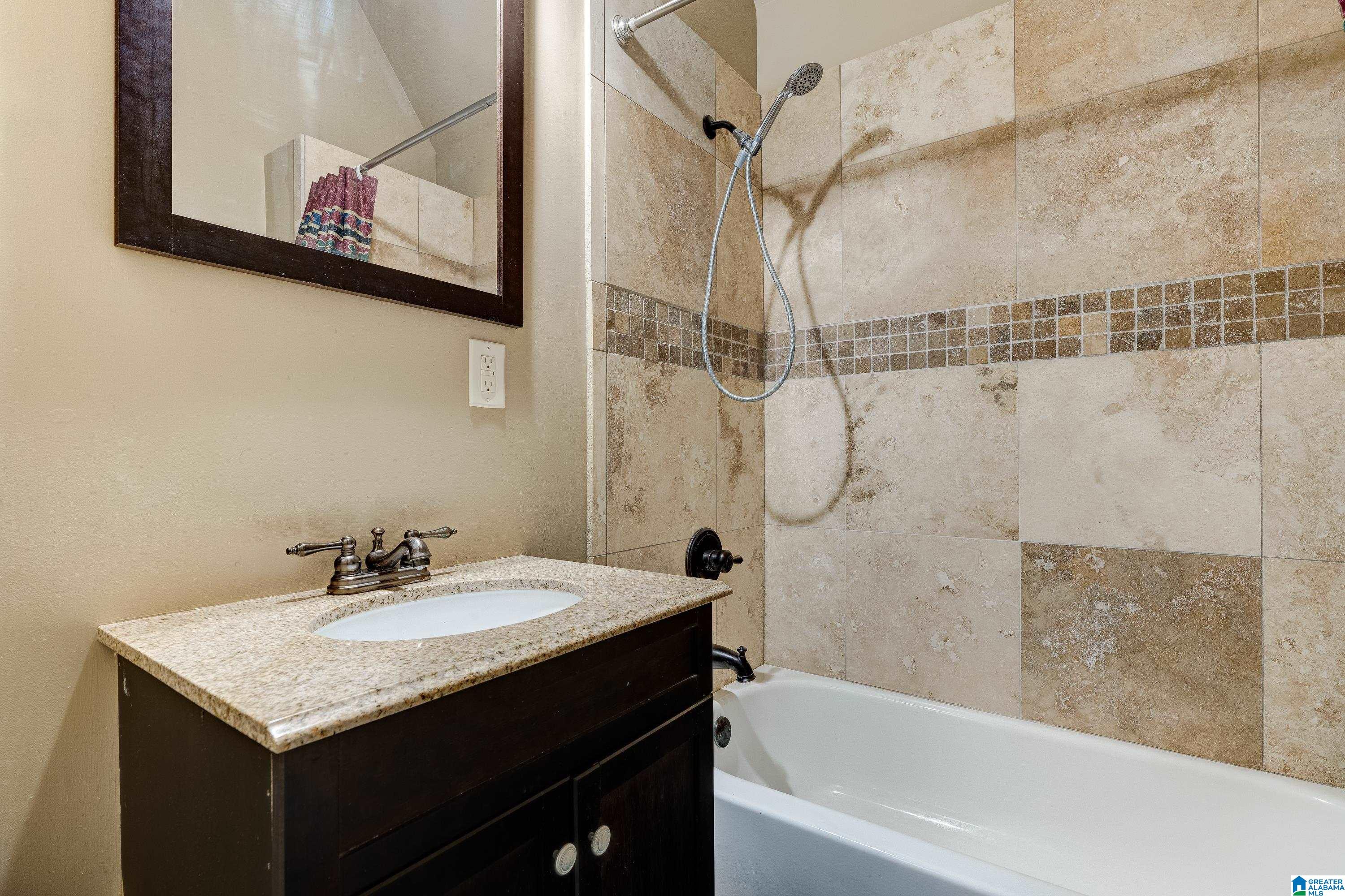 2079 Kerry Circle Calera, AL 35040 - Photo 25 of 38