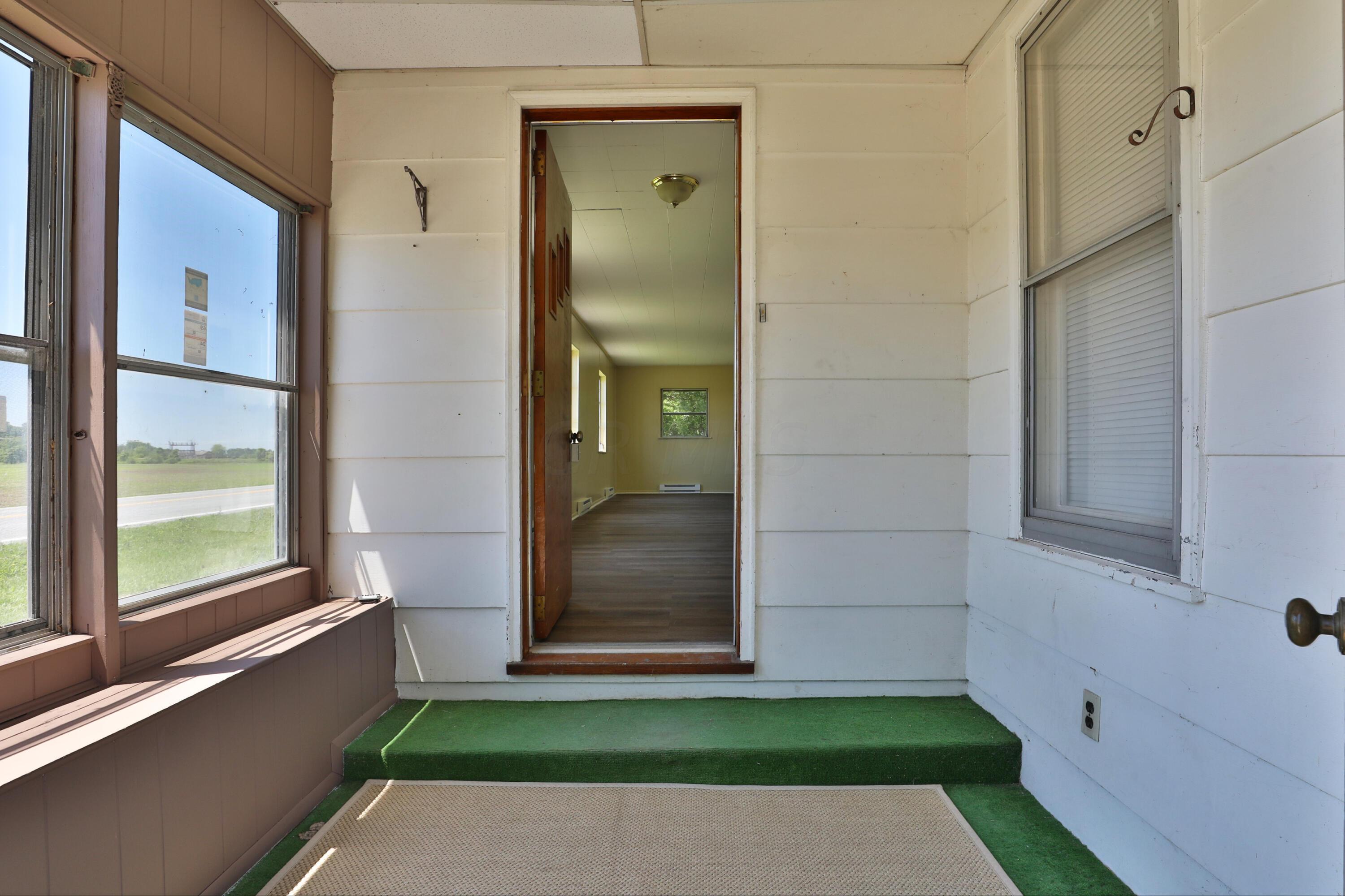 3172 Radnor Road Radnor, OH 43066 - Photo 5 of 43 3172-Radnor-005