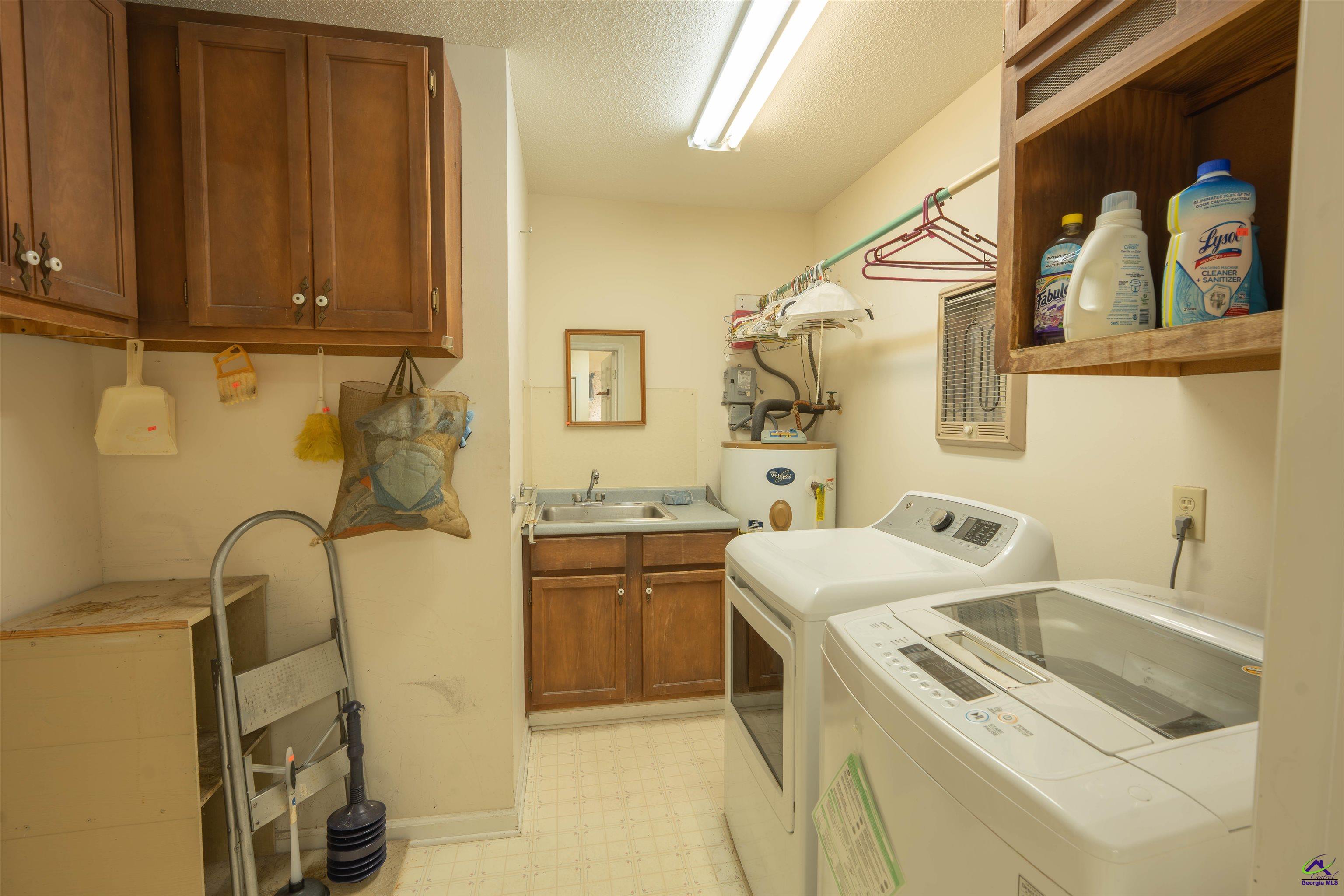 638 Smithville Church Road Warner Robins, GA 31088 - Photo 11 of 48