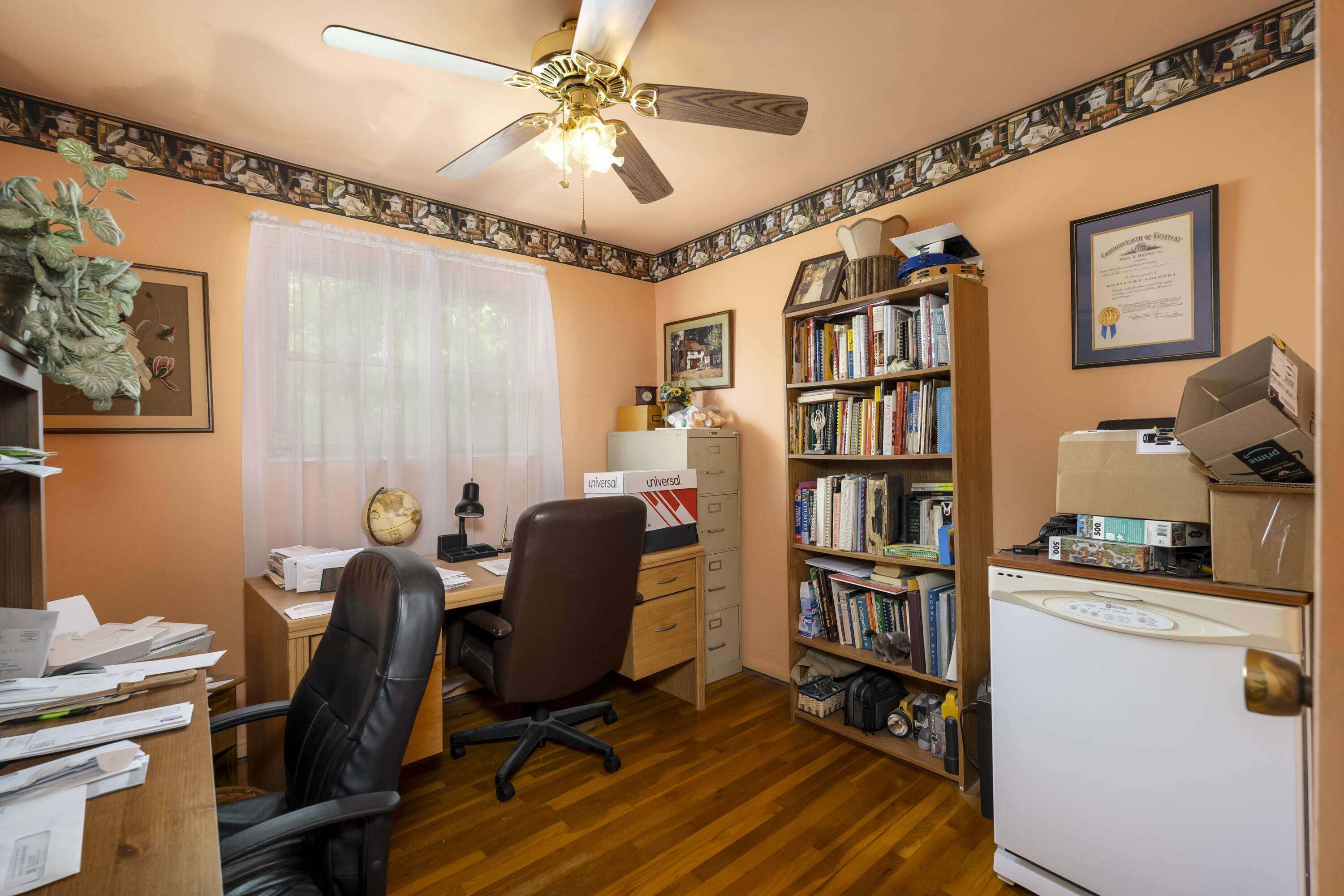 106 Raintree Road Florence, KY 41042 - Photo 12 of 20 Gallery Image 12