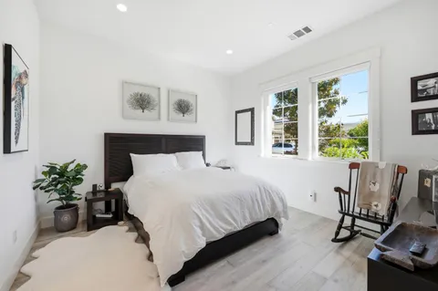$3,799,888 | 2165 Via Orista, Morgan Hill, CA 95037