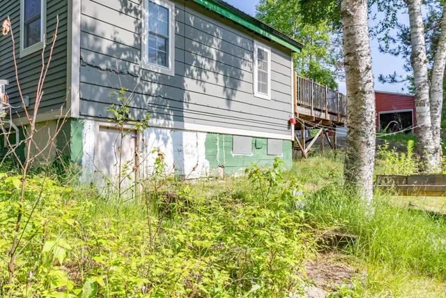 $299,000 | 194 Main Road, Passadumkeag, ME 04475