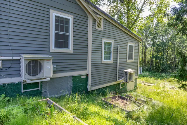 $299,000 | 194 Main Road, Passadumkeag, ME 04475