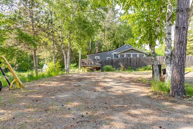 $299,000 | 194 Main Road, Passadumkeag, ME 04475