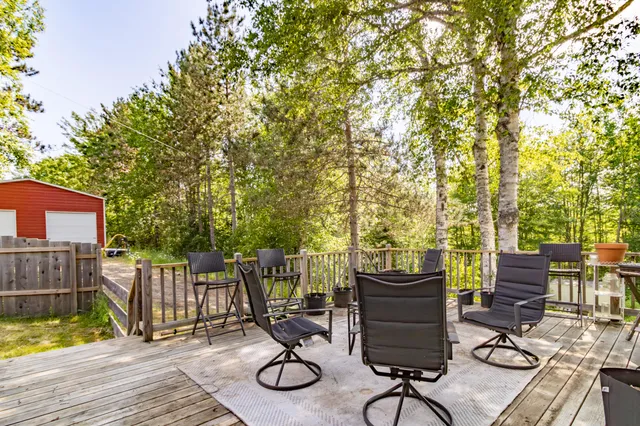 $299,000 | 194 Main Road, Passadumkeag, ME 04475