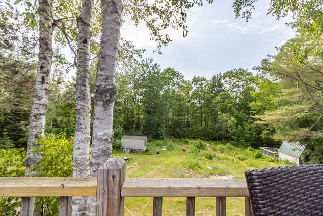 $299,000 | 194 Main Road, Passadumkeag, ME 04475