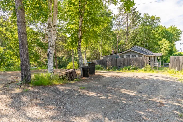 $299,000 | 194 Main Road, Passadumkeag, ME 04475