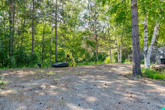 $299,000 | 194 Main Road, Passadumkeag, ME 04475