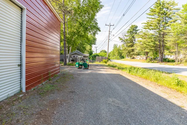 $299,000 | 194 Main Road, Passadumkeag, ME 04475
