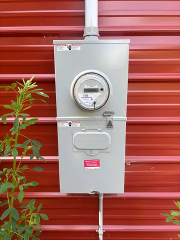 $299,000 | 194 Main Road, Passadumkeag, ME 04475