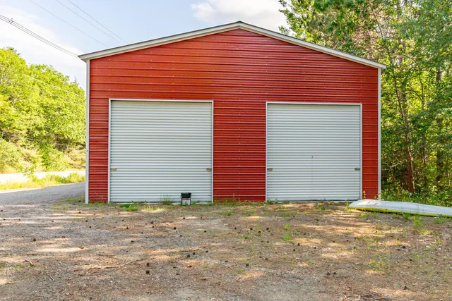 $299,000 | 194 Main Road, Passadumkeag, ME 04475