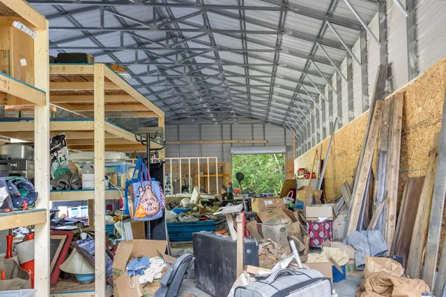 $299,000 | 194 Main Road, Passadumkeag, ME 04475