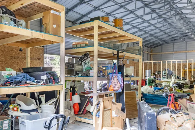 $299,000 | 194 Main Road, Passadumkeag, ME 04475