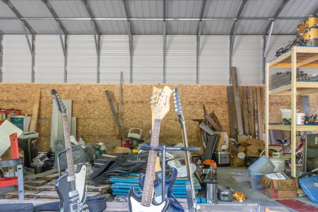 $299,000 | 194 Main Road, Passadumkeag, ME 04475