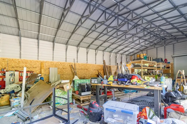 $299,000 | 194 Main Road, Passadumkeag, ME 04475