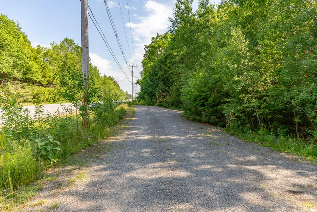 $299,000 | 194 Main Road, Passadumkeag, ME 04475