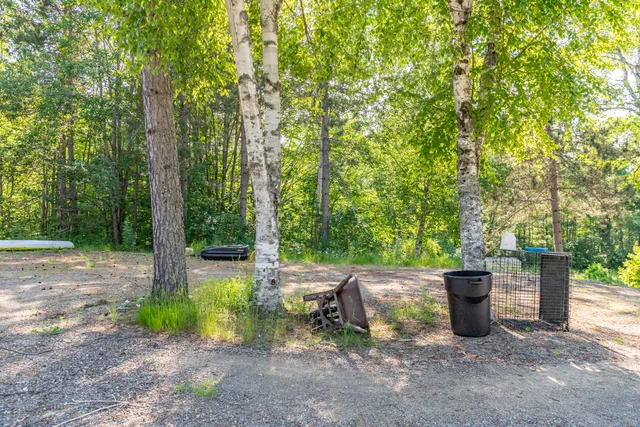 $299,000 | 194 Main Road, Passadumkeag, ME 04475