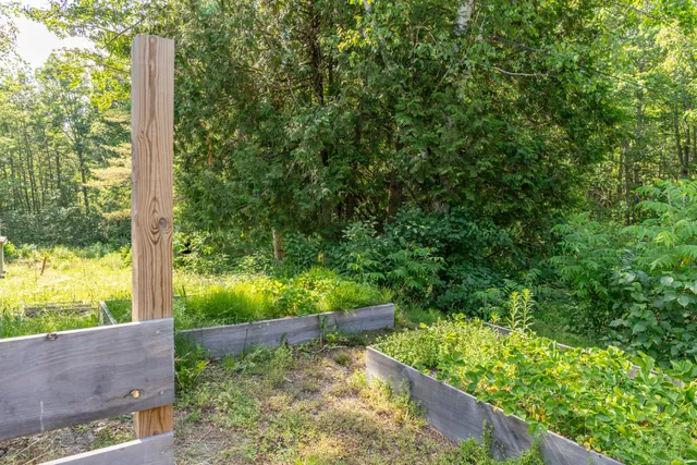 $299,000 | 194 Main Road, Passadumkeag, ME 04475