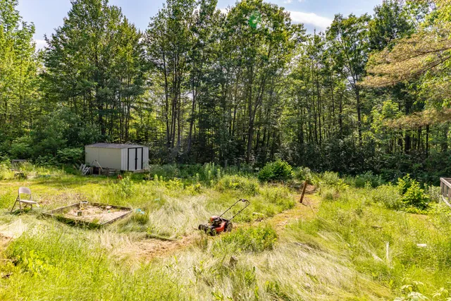 $299,000 | 194 Main Road, Passadumkeag, ME 04475