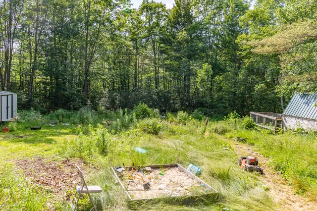 $299,000 | 194 Main Road, Passadumkeag, ME 04475