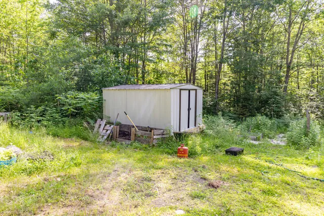 $299,000 | 194 Main Road, Passadumkeag, ME 04475