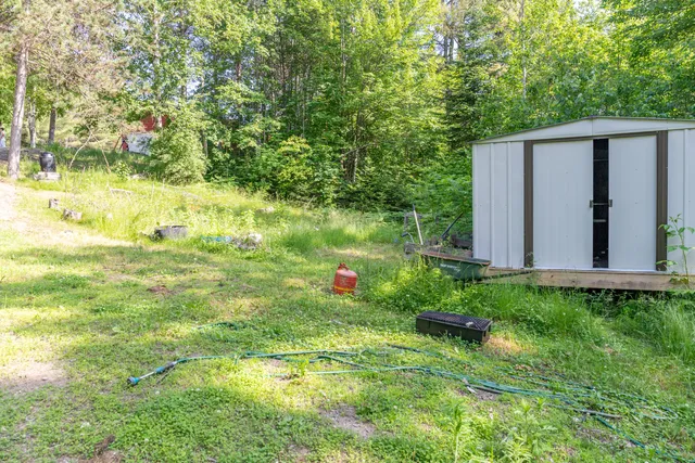 $299,000 | 194 Main Road, Passadumkeag, ME 04475