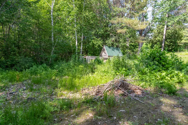 $299,000 | 194 Main Road, Passadumkeag, ME 04475