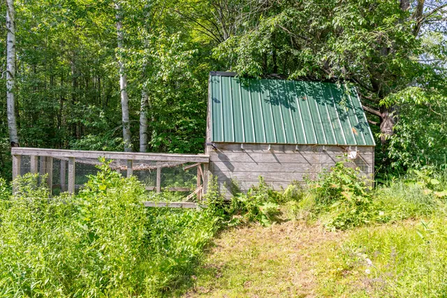 $299,000 | 194 Main Road, Passadumkeag, ME 04475