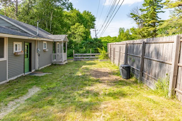 $299,000 | 194 Main Road, Passadumkeag, ME 04475