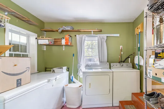 $299,000 | 194 Main Road, Passadumkeag, ME 04475