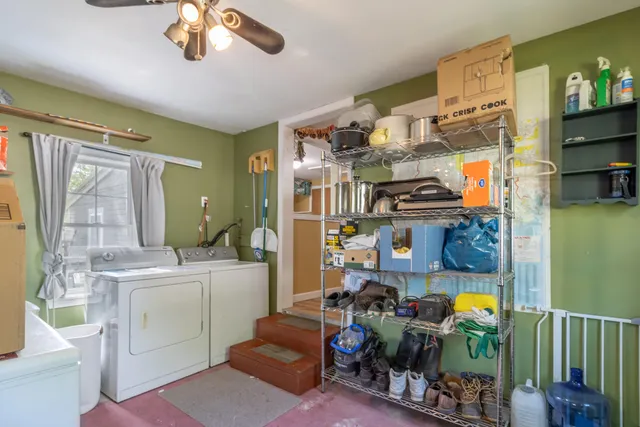 $299,000 | 194 Main Road, Passadumkeag, ME 04475