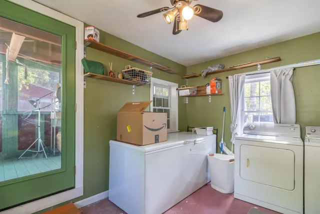 $299,000 | 194 Main Road, Passadumkeag, ME 04475