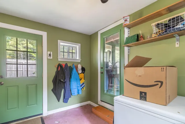 $299,000 | 194 Main Road, Passadumkeag, ME 04475