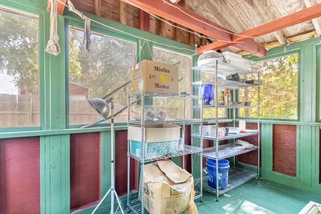 $299,000 | 194 Main Road, Passadumkeag, ME 04475