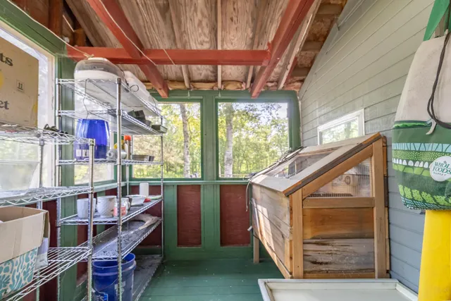 $299,000 | 194 Main Road, Passadumkeag, ME 04475